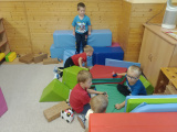 IMG_20250902_094046705_MFNR
