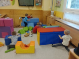 IMG_20250902_094120251_MFNR