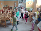 IMG_20250905_091819610_MFNR