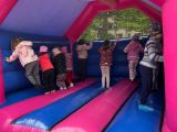 IMG-20250519-WA0007