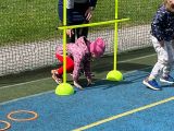 IMG-20250519-WA0008