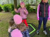 IMG-20250519-WA0010