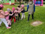IMG-20250519-WA0011
