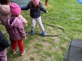 IMG-20250519-WA0012