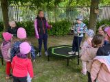 IMG-20250519-WA0013