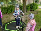 IMG-20250519-WA0014