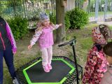 IMG-20250519-WA0015