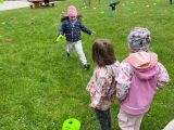 IMG-20250519-WA0016