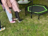 IMG-20250519-WA0019