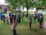 IMG_20250519_103118294_MFNR
