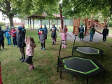IMG_20250519_103126128_MFNR