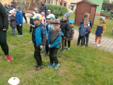 IMG_20250519_103652198_MFNR