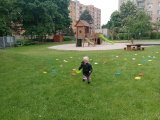 IMG_20250519_103655081_MFNR