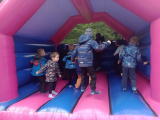 IMG_20250519_104404231_MFNR