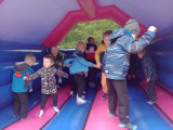 IMG_20250519_104408359_MFNR