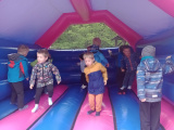 IMG_20250519_104410145_MFNR