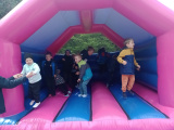 IMG_20250519_104706001_MFNR