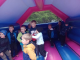 IMG_20250519_104714563_MFNR