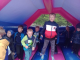 IMG_20250519_104716417_MFNR