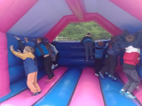 IMG_20250519_104729896_MFNR