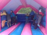 IMG_20250519_104730887_1_MFNR