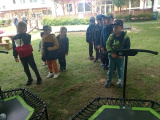 IMG_20250519_105039271_MFNR