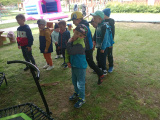 IMG_20250519_105042509_MFNR