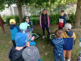 IMG_20250519_105138050_MFNR