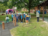 IMG_20250519_105955089_MFNR