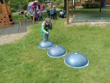 IMG_20250519_110102278_MFNR