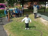 IMG_20250519_110242080_MFNR