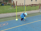 IMG_20250519_111133376_MFNR