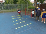 IMG_20250519_111427121_MFNR