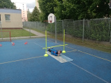 IMG_20250519_111451188_MFNR