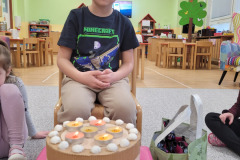 ÚNOR - naši oslavenci