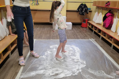 ÚNOR - ZOH krasobruslení