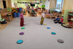 ÚNOR - ZOH snowboard