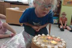 ZÁŘÍ - naši oslavenci